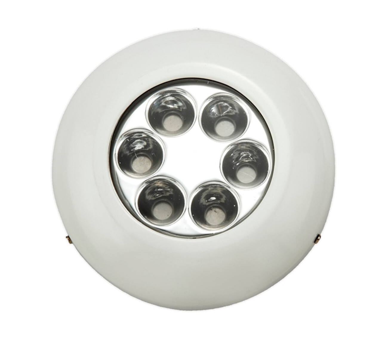 AAA LED marine lights for distributors and retailers